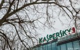 Росія відреагувала на заборону США використовувати програми Лабораторії Касперського