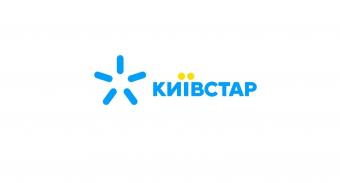 &laquo;Киевстар&raquo; в III квартале потерял абонентов, но увеличил доходы