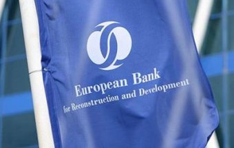 Триватиме півтора року: українців чекає люта економічна зима