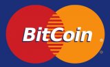 Mastercard зможе проводити криптовалютні платежі