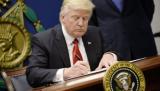 Экс-министр: в бюджете США ошибка в $2 триллиона