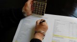 Готелі та кафе в Боровому занижували доходи в кілька разів - податківці