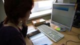Ukraine May Introduce Electronic Real Estate Appraisal