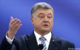 Порошенко висунув ультиматум щодо держбюджету-2019