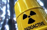 Кабмин направит на радиоактивные отходы около 750 млн в 2018-м