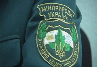 Госэкоинспекцию обвинили в нанесении бизнесу убытков в 200 миллионов долларов