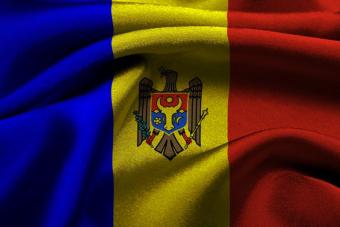 Молдавія в 2015 р. подасть заявку на вступ до ЄС