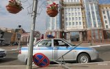 У Росії через &laquo;мінування&raquo; евакуювали 250 тисяч осіб