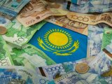 22 миллиарда долларов Нацфонда Казахстана разморожены судом Амстердама