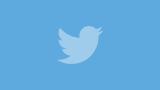 Twitter предупредил пользователей об угрозе атак
