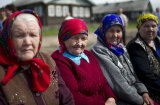 Как получить высокую пенсию после реформы
