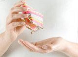 Світовий банк: Кожен четвертий українець &ndash; за межею бідності