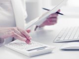 Блокування податкових накладних: система зупиняє лише 0,16% накладних