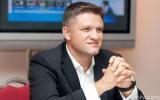 Шимкив: в США не все знают о реформах в Украине