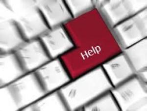 Роботу реєстрів практично відновили