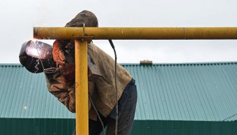 В России изменились правила подключения к газовым сетям