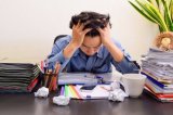 Как закрыть физлицо-предпринимателя в Украине &mdash; требования ГФС
