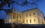 Час на мирне вирішення проблеми КНДР закінчується - США