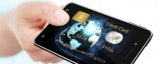 NBU Commission Launches New Electronic Payment System