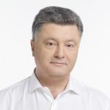 Я подаю руку всем политическим силам в Верховной Раде &mdash; Президент
