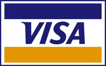 Visa приобретет Visa Europe за &euro;21,2 млрд