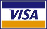 Visa приобретет Visa Europe за &euro;21,2 млрд