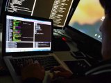 У США звинуватили уряд Ірану у масштабній &laquo;кіберкрадіжці&raquo;