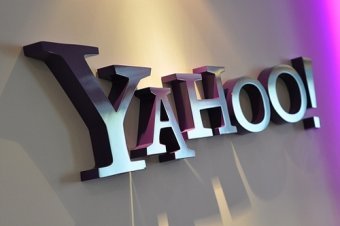 Former CEO of Yahoo Accuses RF of Hacking 3 Billion Accounts