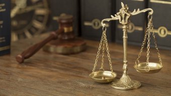 Рада направила нові редакції 3 процесуальних кодексів на підпис Порошенку