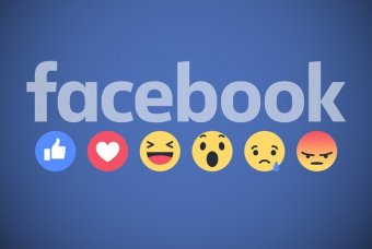Facebook создал специальный Messenger для детей