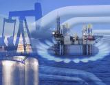 Украина согласовала с МВФ увеличение цены на добычу газа для &laquo;Укргаздобычи&raquo; в 3,5 раза