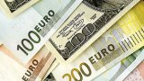 Foreign exchange market indicators as at November 24, 2017