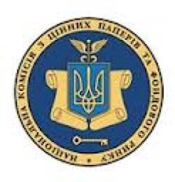 Утверждены изменения в положение о составлении и подаче админданных фондовыми биржами