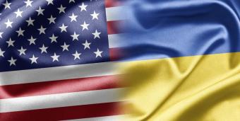 Україна і США підписали Угоду про надання Україні кредитних гарантій на суму $1 млрд.
