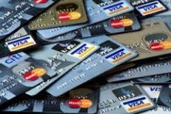 EC intends to set the limit to payment system fees