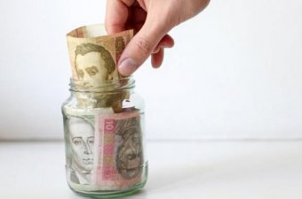 Експерти розповіли, чи вигідно зараз відкривати депозит у банку