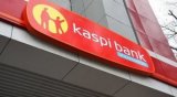 Kaspi Bank Losses from Robbery Amount to about 40 Ths Tenges