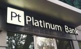Банкротство Платинум банка: Альфа-банк рассчитывает на $1,2 млн ФГВФЛ
