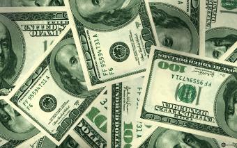 Госдолг Украины в апреле вырос до $67 млрд