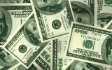 Госдолг Украины в апреле вырос до $67 млрд