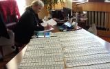 У Білорусі заарештували кілька високопоставлених чиновників