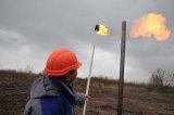 Минприроды предложило Раде разрешить Госгеонедрам аннулировать спецразрешения на пользование недрами, &ndash; эксперт