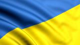 П.Порошенко назначил С.Борзова заместителем главы Госуправления делами