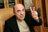 НАПК взялось проверять декларации Рабиновича