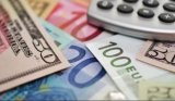 Показатели валютного рынка по состоянию на 26 июля 2017г.