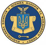 НКЦБФР одобрила изменения к наблюдению за регистрацией акционеров и проведением их общего собрания