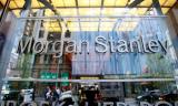 Morgan Stanley: Почалася «Велика ротація»