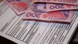 Субсидії-2018: як отримати допомогу лише на фактичних мешканців житла