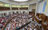 Фермерів включили у четверту групу єдиного податку