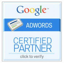 Google launches a new application for advertisers